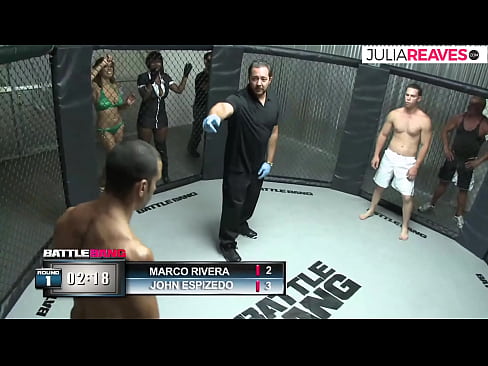 ❤️ Ο Ultimate Fighter γαμάει ένα κορίτσι αμέσως μετά από έναν αγώνα στο ρινγκ ☑ Πορνό βίντεο ️