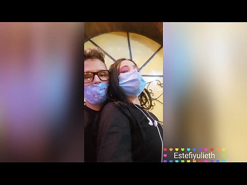 ❤️ Η καταραμένη καραντίνα με τρελαίνει. ☑ Πορνό βίντεο ️
