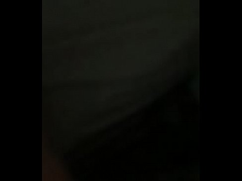 ❤️ Νοσοκομείο νοσοκόμα καυτή σκύλα καρκίνο ☑ Πορνό βίντεο ️