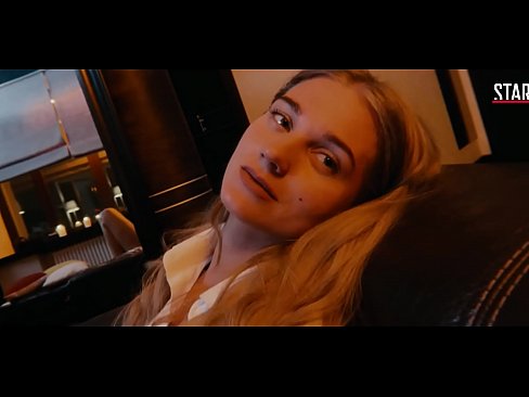 ❤️ ΣΚΗΝΉ ΣΕΞ ΜΕ ΤΗΝ KRISTINA ASMUS (FULL HD 1080) ☑ Πορνό βίντεο ️