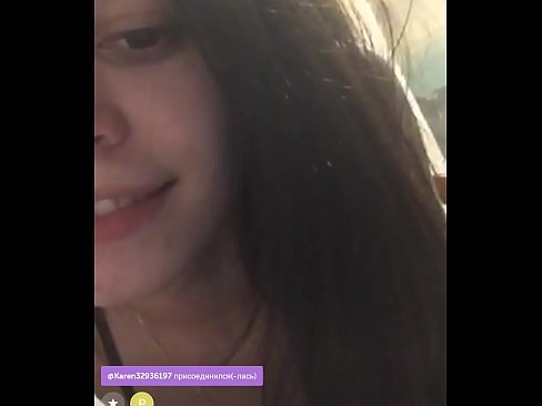 ❤️ Πρόστυχη ρωσική σκύλα (Periscope, VKontakte, Instagram) ☑ Πορνό βίντεο ️