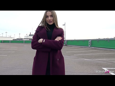 ❤️ ΓΕΡΜΑΝΌΣ ΠΡΌΣΚΟΠΟΣ - ΟΝΕΙΡΙΚΉ, ΣΤΥΛΆΤΗ ΣΥΓΚΙΝΗΤΙΚΉ, ΣΤΆΘΜΕΥΣΗ ΚΑΙ ΣΈΞΙ ΓΙΑ ΤΑ ΧΡΉΜΑΤΑ ☑ Πορνό βίντεο ️