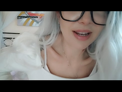 ❤️ πατριός, μην ντρέπεσαι! η στύση είναι φυσιολογική. Η μητριά μαθαίνει να ελέγχει τον εαυτό της ☑ Πορνό βίντεο ️