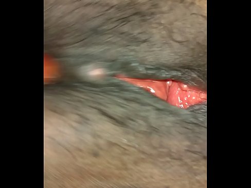 ❤️ Spread My Fat Pussy Make It Squirt ☑ Πορνό βίντεο ️