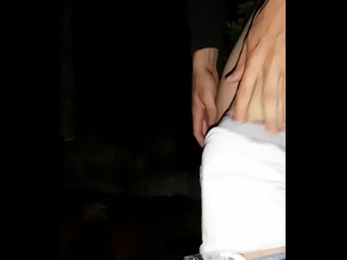 ❤️ Ο γείτονάς μου πήδηξε στον τοίχο καραντίνας μου ☑ Πορνό βίντεο ️