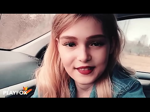 ❤️ Σέξι μωρό ευτυχώς ρουφάει μια κάρτα έκπτωσης ☑ Πορνό βίντεο ️